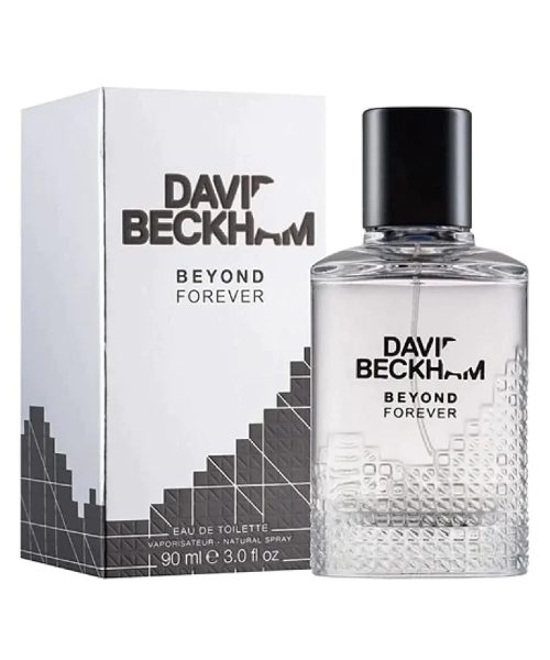 https://perfumeplaza.pk/storage/photos/1/Perfume Plaza/Beyond Forever By David Beckham - Perfume Plaza 1.jpg